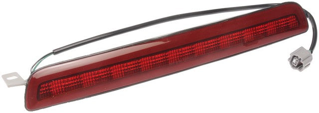 Dorman - OE Solutions Center High Mount Stop Light  923-057