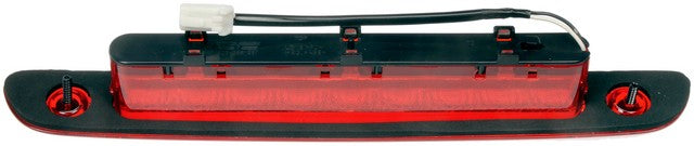 Dorman - OE Solutions Center High Mount Stop Light  923-058