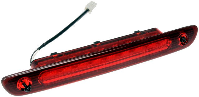 Dorman - OE Solutions Center High Mount Stop Light  923-058