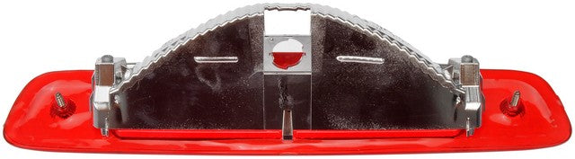 Dorman - OE Solutions Center High Mount Stop Light  923-059