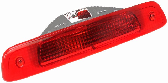 Dorman - OE Solutions Center High Mount Stop Light  923-059