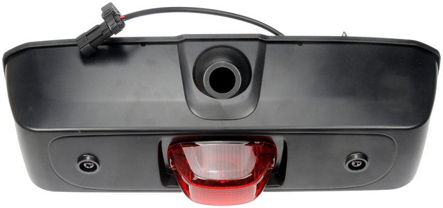 Dorman - OE Solutions Center High Mount Stop Light  923-060