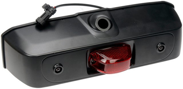Dorman - OE Solutions Center High Mount Stop Light  923-060
