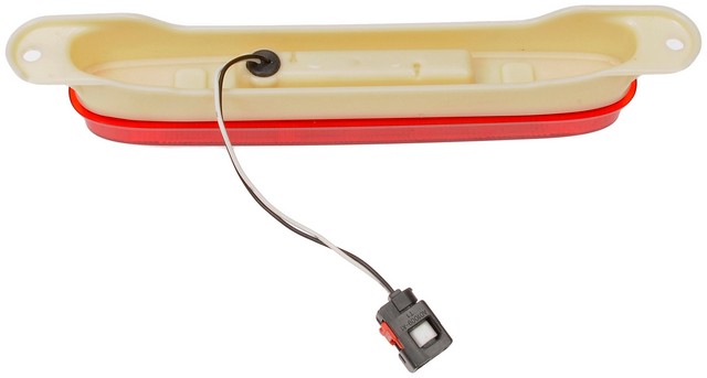Dorman - OE Solutions Center High Mount Stop Light  923-063