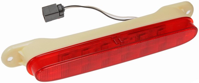 Dorman - OE Solutions Center High Mount Stop Light  923-063