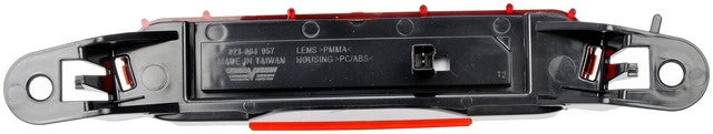 https://www.ShowMeThePartsdb.com/bin/images/Dorman/923-064-002.jpg