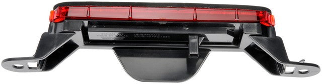 Dorman - OE Solutions Center High Mount Stop Light  923-064