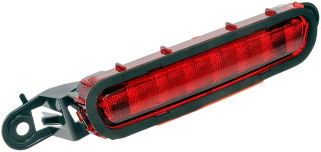 Dorman - OE Solutions Center High Mount Stop Light  923-064