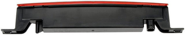 Dorman - OE Solutions Center High Mount Stop Light  923-065