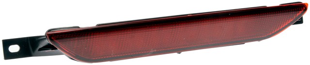 Dorman - OE Solutions Center High Mount Stop Light  923-065