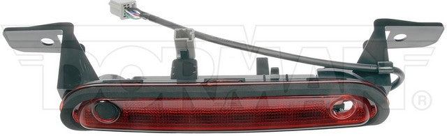 Dorman - OE Solutions Center High Mount Stop Light  923-066