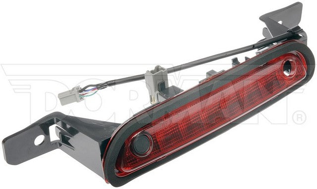 Dorman - OE Solutions Center High Mount Stop Light  923-066