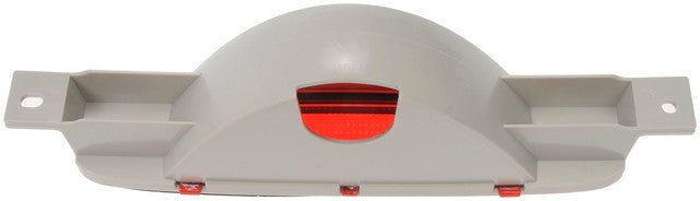 Dorman - OE Solutions Center High Mount Stop Light  923-067