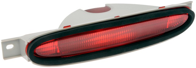 Dorman - OE Solutions Center High Mount Stop Light  923-067
