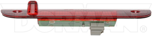 Dorman - OE Solutions Center High Mount Stop Light  923-068