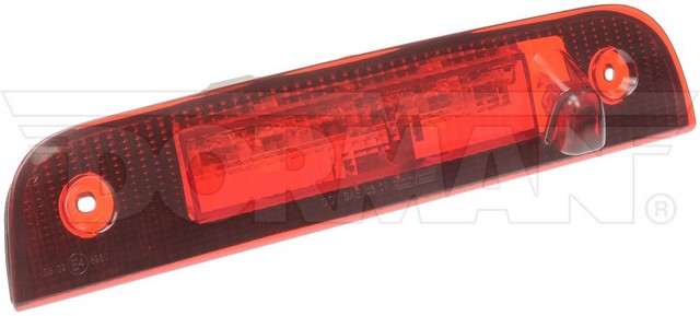 Dorman - OE Solutions Center High Mount Stop Light  923-068