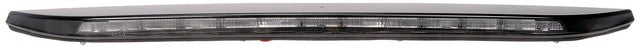 Dorman - OE Solutions Center High Mount Stop Light  923-069
