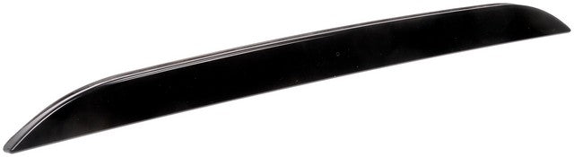Dorman - OE Solutions Center High Mount Stop Light  923-069