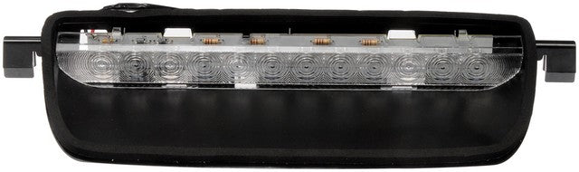 https://www.ShowMeThePartsdb.com/bin/images/Dorman/923-072-001.jpg