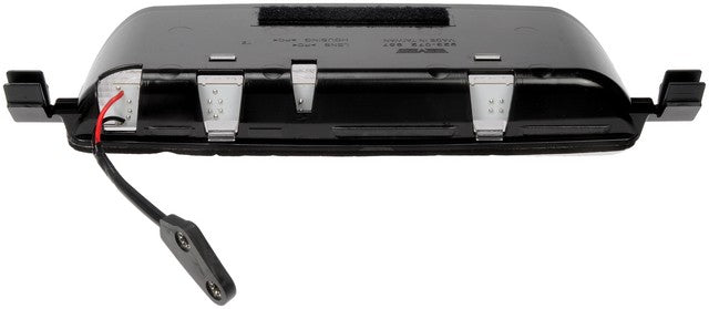 Dorman - OE Solutions Center High Mount Stop Light  923-072