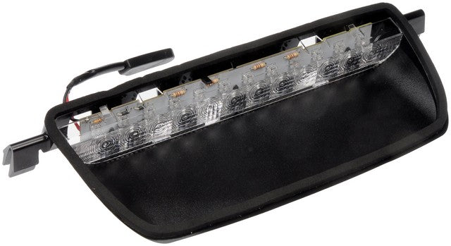 Dorman - OE Solutions Center High Mount Stop Light  923-072