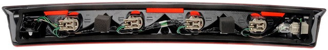 Dorman - OE Solutions Center High Mount Stop Light  923-073