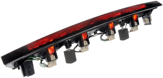 Dorman - OE Solutions Center High Mount Stop Light  923-073
