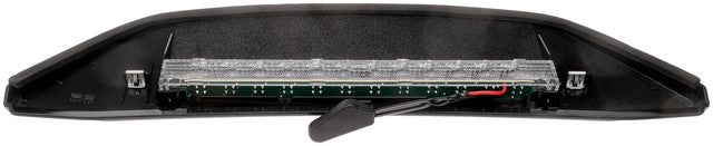 Dorman - OE Solutions Center High Mount Stop Light  923-076
