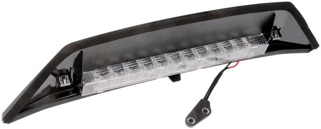 Dorman - OE Solutions Center High Mount Stop Light  923-076