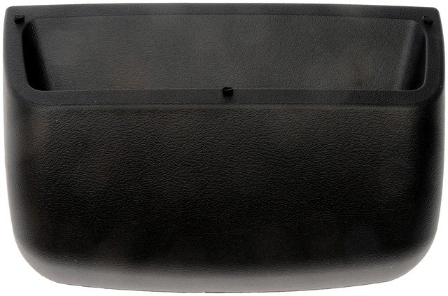Dorman - OE Solutions Center High Mount Stop Light  923-077