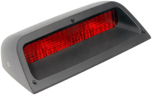 Dorman - OE Solutions Center High Mount Stop Light  923-077
