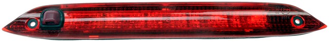 Dorman - OE Solutions Center High Mount Stop Light  923-078
