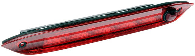 Dorman - OE Solutions Center High Mount Stop Light  923-078