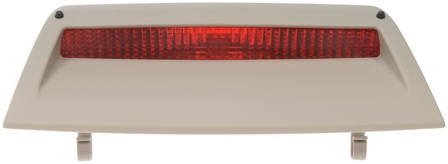 Dorman - OE Solutions Center High Mount Stop Light  923-079