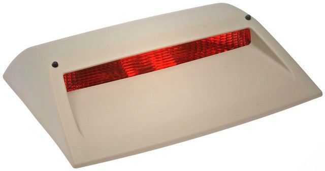 Dorman - OE Solutions Center High Mount Stop Light  923-079