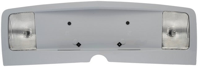 Dorman - OE Solutions Back Up Light Assembly  923-084