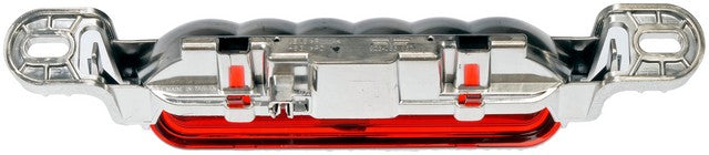 Dorman - OE Solutions Center High Mount Stop Light  923-086