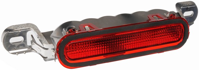 Dorman - OE Solutions Center High Mount Stop Light  923-086