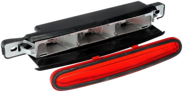 Dorman - OE Solutions Center High Mount Stop Light  923-087