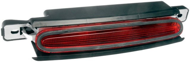 Dorman - OE Solutions Center High Mount Stop Light  923-087