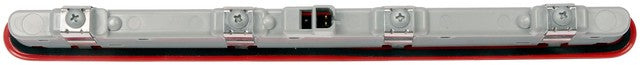 https://www.ShowMeThePartsdb.com/bin/images/Dorman/923-088-002.jpg