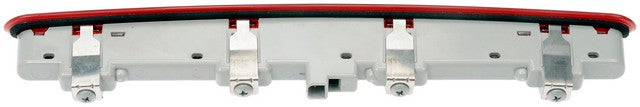 Dorman - OE Solutions Center High Mount Stop Light  923-088