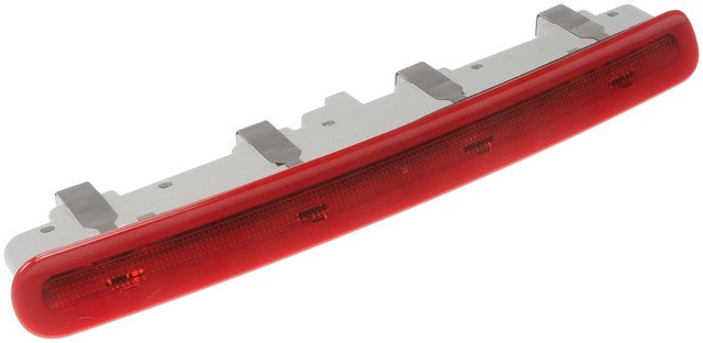 Dorman - OE Solutions Center High Mount Stop Light  923-088