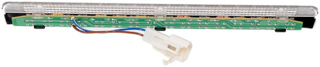 https://www.ShowMeThePartsdb.com/bin/images/Dorman/923-090-002.jpg