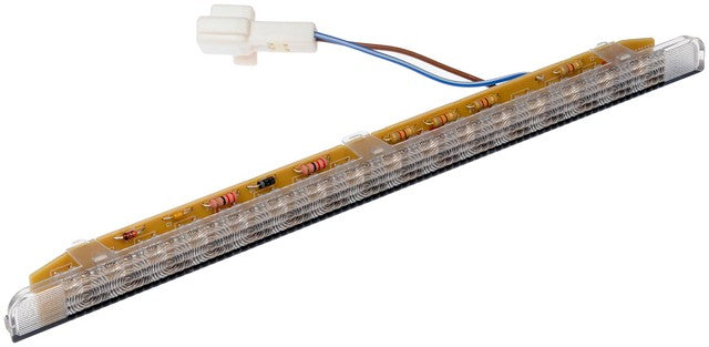 Dorman - OE Solutions Center High Mount Stop Light  923-090