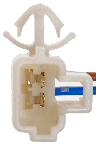 Dorman - OE Solutions Center High Mount Stop Light  923-090