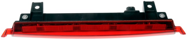 Dorman - OE Solutions Center High Mount Stop Light  923-091