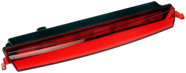 Dorman - OE Solutions Center High Mount Stop Light  923-091