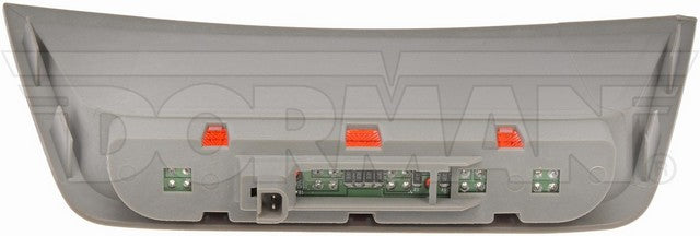 https://www.ShowMeThePartsdb.com/bin/images/Dorman/923-092-002.jpg
