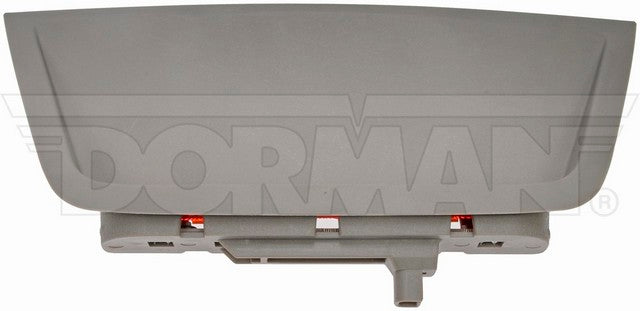 Dorman - OE Solutions Center High Mount Stop Light  923-092